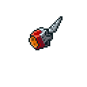 Commission Project - Enemy Bot