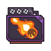 Card Animation 4