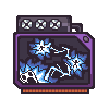 Card Animation 2