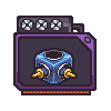 Card Animation 3