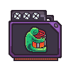 Card Animation 6