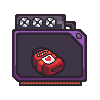 Card Animation 5